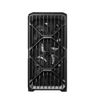 Vỏ máy tính Cooler Master HAF II 500 màu đen (Mid Tower/ E-ATX/ Đen)