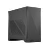 Vỏ Máy Tính Fractal Design Era 2
