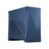 Vỏ Máy Tính Fractal Design Era 2