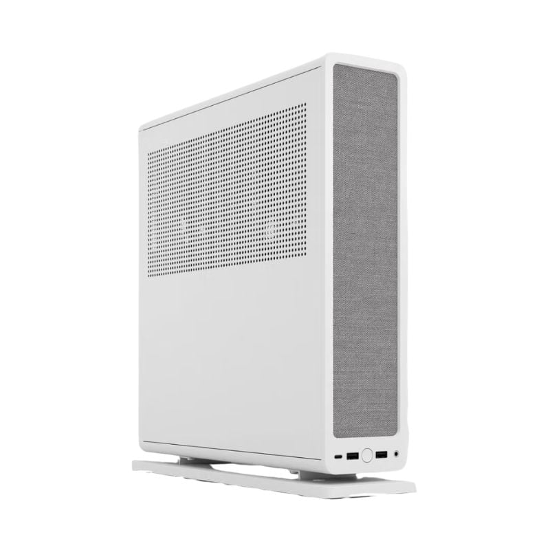 Ảnh minh họa Vỏ Máy Tính Fractal Design Ridge 1
