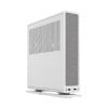 Vỏ Máy Tính Fractal Design Ridge