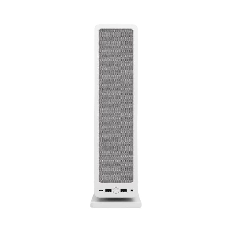 Ảnh minh họa Vỏ Máy Tính Fractal Design Ridge 2
