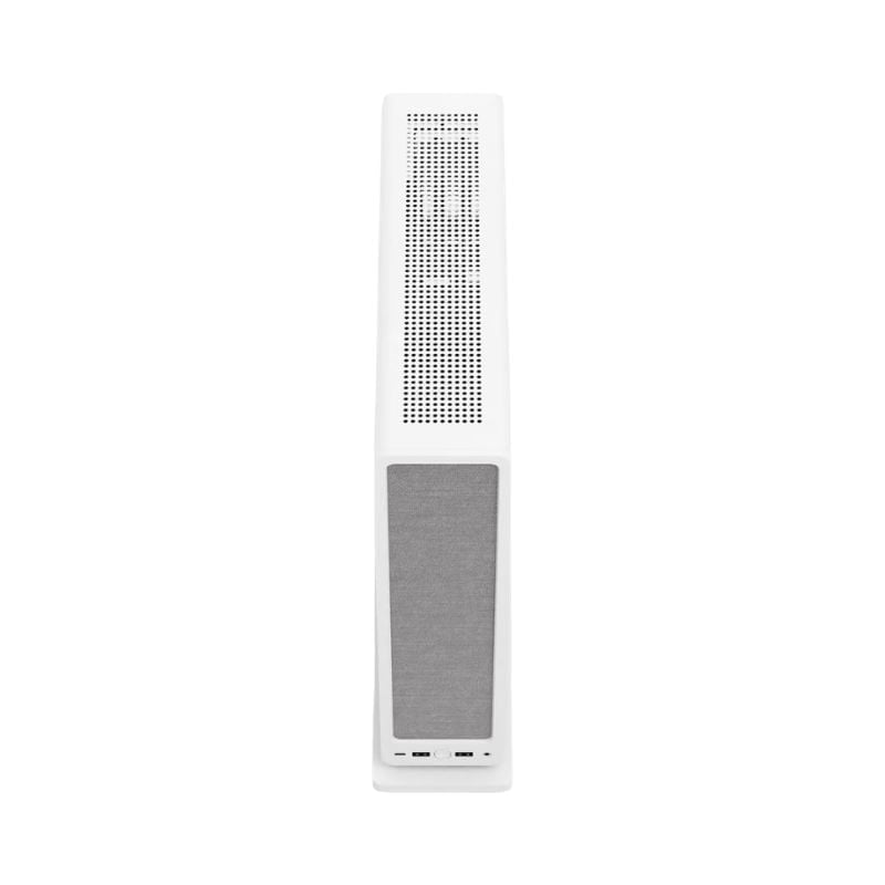 Ảnh minh họa Vỏ Máy Tính Fractal Design Ridge 3