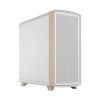 Vỏ Máy Tính Fractal Design Summit | MID Tower