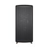 Vỏ Máy Tính Fractal Design Summit | MID Tower