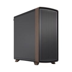  Vỏ Máy Tính Fractal Design Summit | MID Tower 