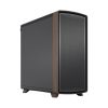 Vỏ Máy Tính Fractal Design Summit | MID Tower
