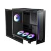 Vỏ Máy Tính Gamdias ATLAS M4 | MID Tower