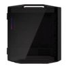 Vỏ máy tính Gigabyte C601 GLASS GLOBAL (Mid Tower/ E-ATX/ Đen)