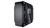Vỏ máy tính InWin 925 ( Full Tower )