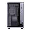 Vỏ máy tính JONSBO BO400CG (Mid Tower/ ATX/ Đen)