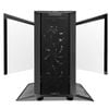 Vỏ máy tính LIAN LI Lancool 3 RGB Black