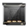 Vỏ máy tính MSI MEG MAESTRO 900R