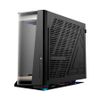 Vỏ máy tính MSI MEG MAESTRO 900R
