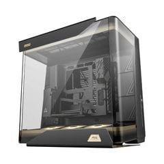  Vỏ máy tính MSI MEG MAESTRO 900R 