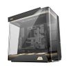 Vỏ máy tính MSI MEG MAESTRO 900R
