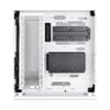 Vỏ máy tính Thermaltake Core P3 TG Pro Snow