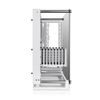 Vỏ máy tính Thermaltake Core P3 TG Pro Snow