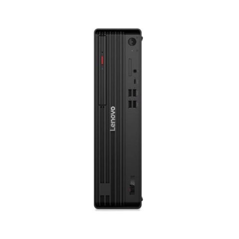 Máy bộ Lenovo ThinkCentre M70s Gen 6 12YK001VVA (Ultra 7 265/Ram 16GB)