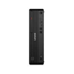  Máy bộ Lenovo ThinkCentre M70s Gen 6 12YK001VVA (Ultra 7 265/Ram 16GB) 