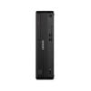 Máy bộ Lenovo ThinkCentre M70s Gen 6 12YK001VVA (Ultra 7 265/Ram 16GB)