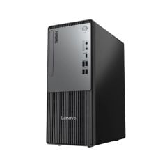  Máy bộ Lenovo ThinkCentre neo 30t Gen 5 13K6000JVN (i5 13420H/Ram 8GB) 
