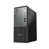 Máy bộ Lenovo ThinkCentre neo 30t Gen 5 13K6000JVN (i5 13420H/Ram 8GB)