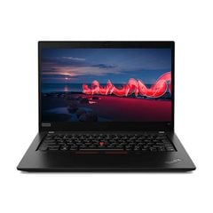  Lenovo ThinkPad X390 (i5-8365U/16GB DDR4/512GB SSD) 