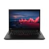 Lenovo ThinkPad X390 (i5-8365U/16GB DDR4/512GB SSD)