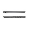 Laptop Asus VivoBook X1404VA-EB609W (core 3 100U/8GB RAM/512GB SSD)
