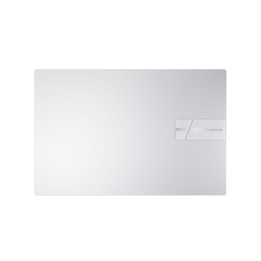 Ảnh minh họa Laptop Asus VivoBook X1404VA-EB609W (core 3 100U/8GB RAM/512GB SSD/14 FHD/Win11/Bạc) 3