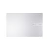 Laptop Asus VivoBook X1404VA-EB609W (core 3 100U/8GB RAM/512GB SSD)