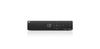 Vocal Set Microphone Sennheiser XSW 1-835-B