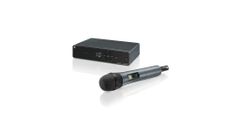  Vocal Set Microphone Sennheiser XSW 1-835-B 