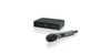 Vocal Set Microphone Sennheiser XSW 1-835-B