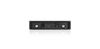 Vocal Set Microphone Sennheiser XSW 2-835-A