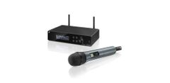  Vocal Set Microphone Sennheiser XSW 2-835-A 