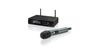Vocal Set Microphone Sennheiser XSW 2-835-A