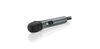 Vocal Set Microphone Sennheiser XSW 2-835-B