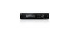 Vocal Set Microphone Sennheiser XSW 2-835-B