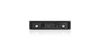Vocal Set Microphone Sennheiser XSW 2-835-B