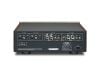 Voicing Equalizer Accuphase DG58