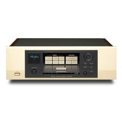  Voicing Equalizer Accuphase DG58 