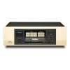 Voicing Equalizer Accuphase DG58