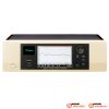 Voicing Equalizer Accuphase DG68