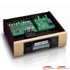 Voicing Equalizer Accuphase DG68