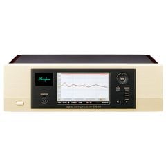  Voicing Equalizer Accuphase DG68 