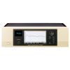 Voicing Equalizer Accuphase DG68