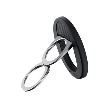 Vòng giữ điện thoại Pitaka Grip 3