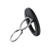 Vòng giữ điện thoại Pitaka Grip 3